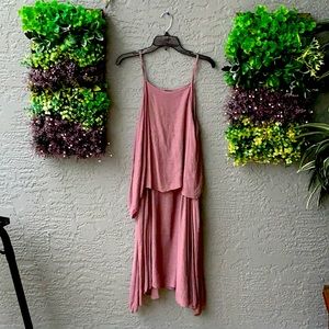 For 20 dollars only worn once great condition